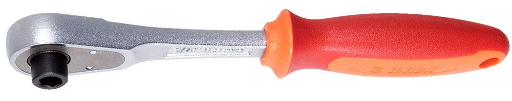 Unior Tools Umschaltratsche 6,3mm 188.1/1BBI-US kaufen | Bike-Discount