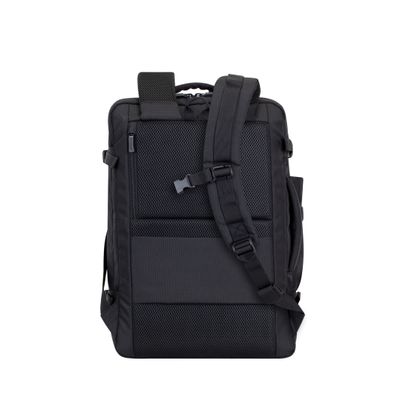 RIVACASE Tegel Eco - Sac à dos pour ordinateur portable 17,3
