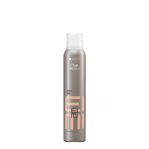 Wella EIMI Dry Me 65ml
