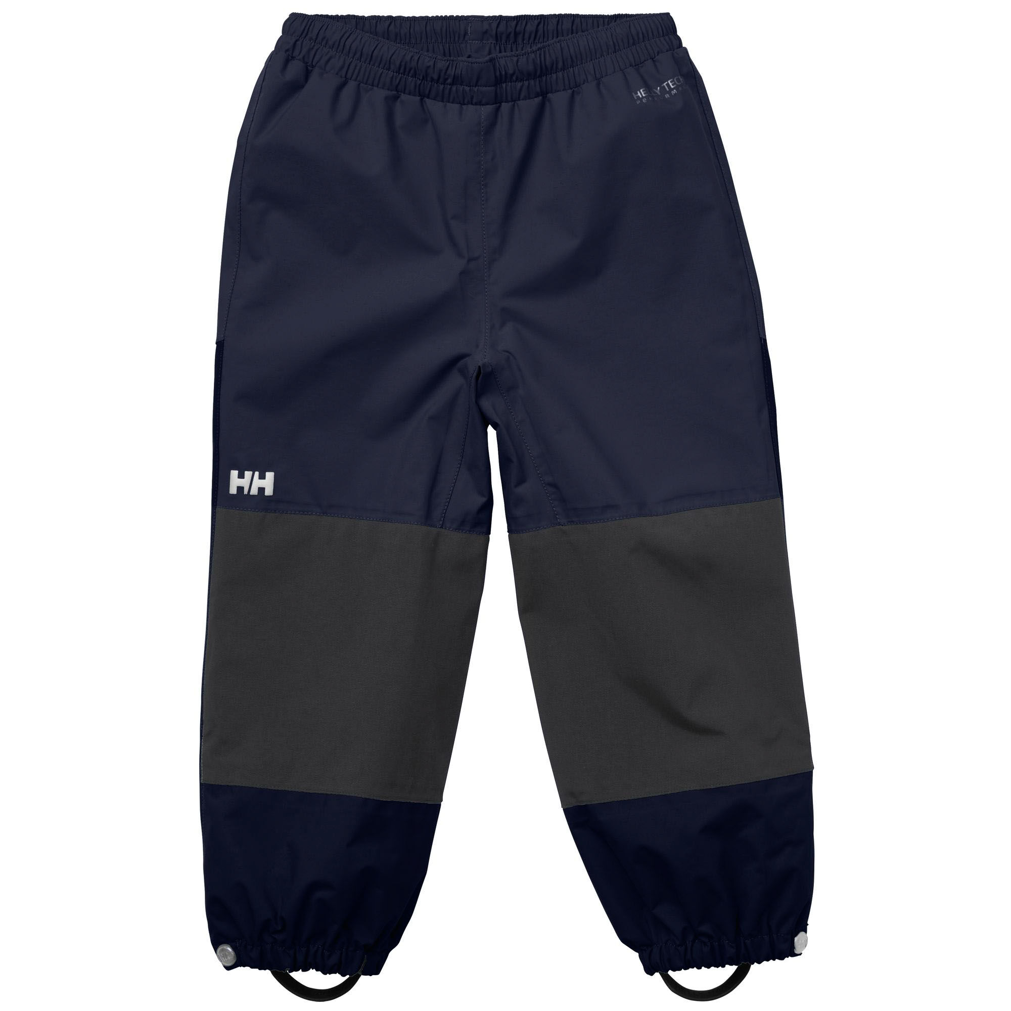 Helly HansenK SHELTER PANT