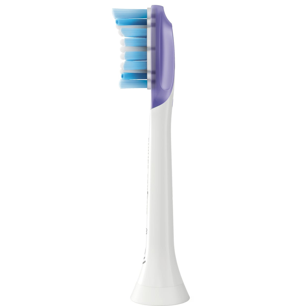Philips G3 Premium Gum Care børstehoder HX9054/17