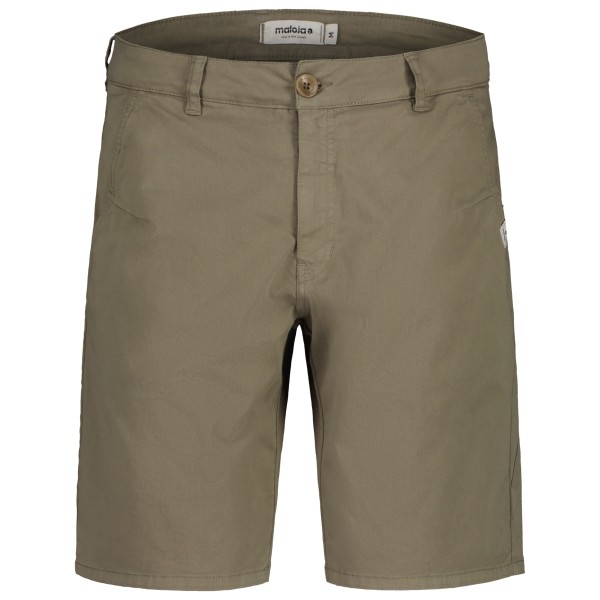 Maloja - VeranoM. - Short