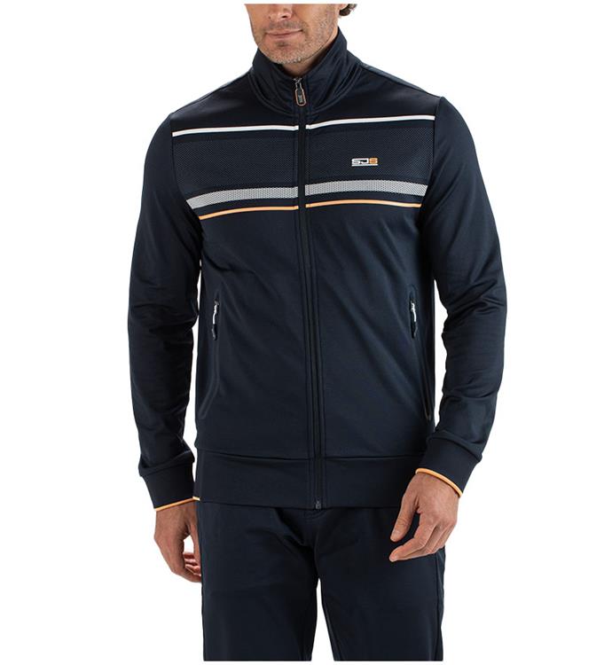 Sjeng Sports Men Imano Trainingsjack