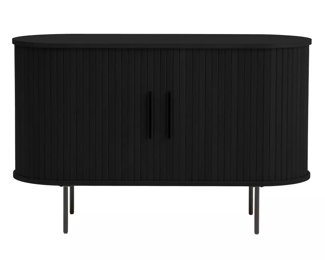 Sideboard Nola