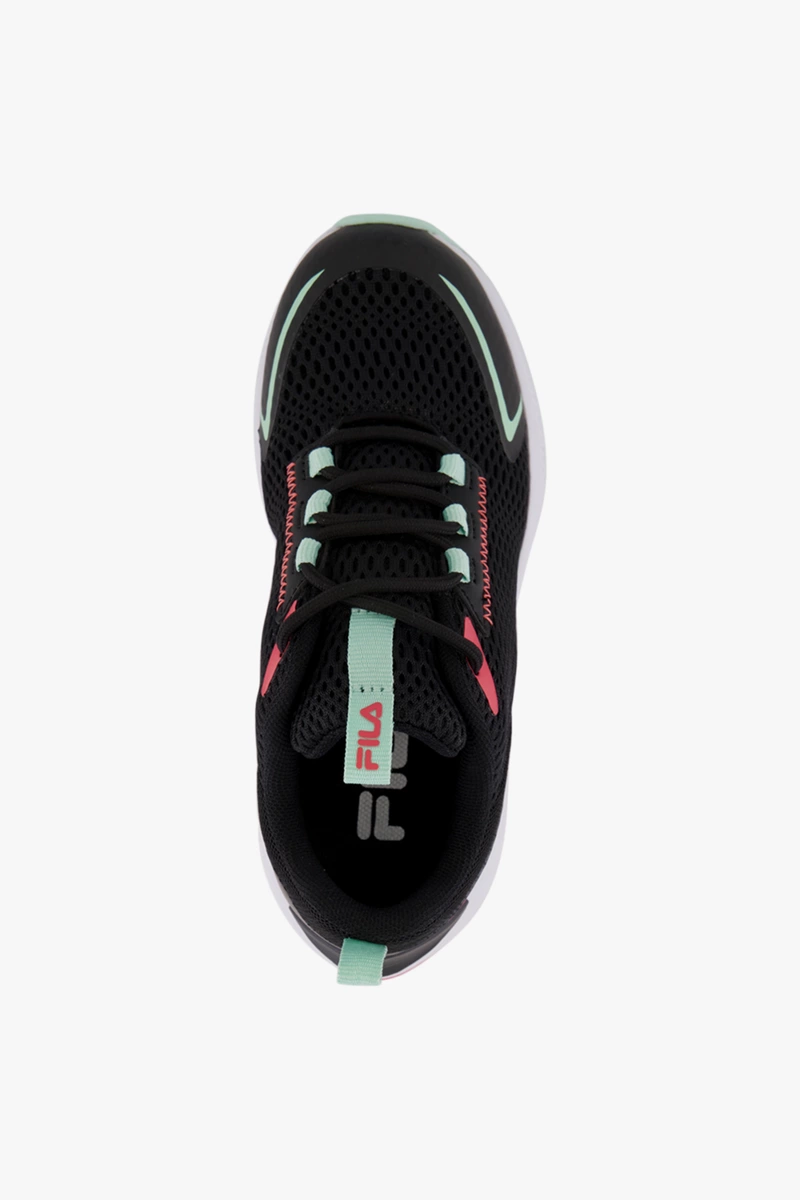 Fila Upload Mädchen Laufschuh