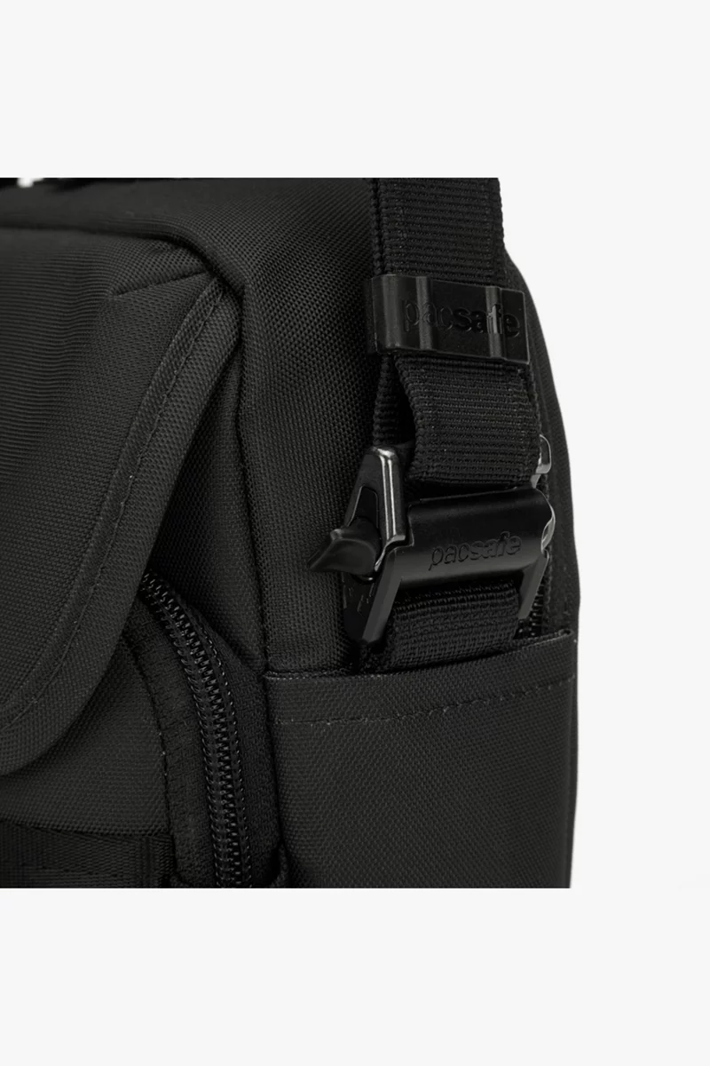 Pacsafe Metrosafe X Anti-Theft Compact 3 L Tasche