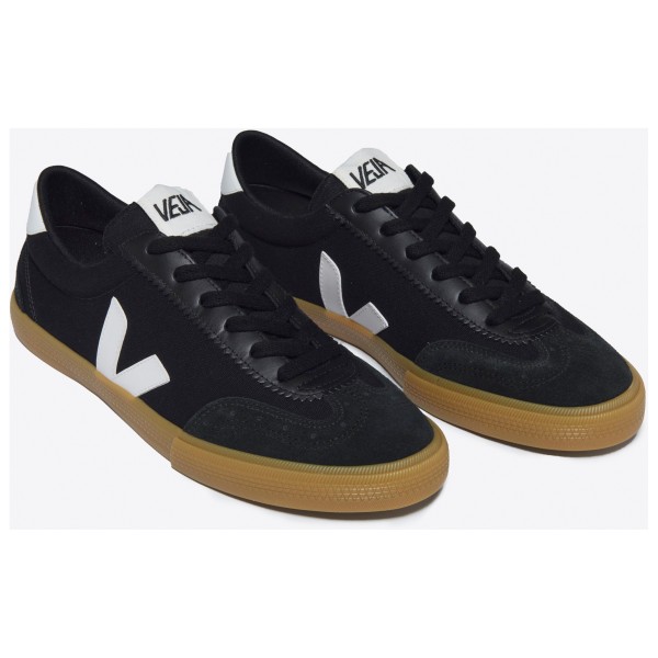 Veja - Women's Volley - Baskets