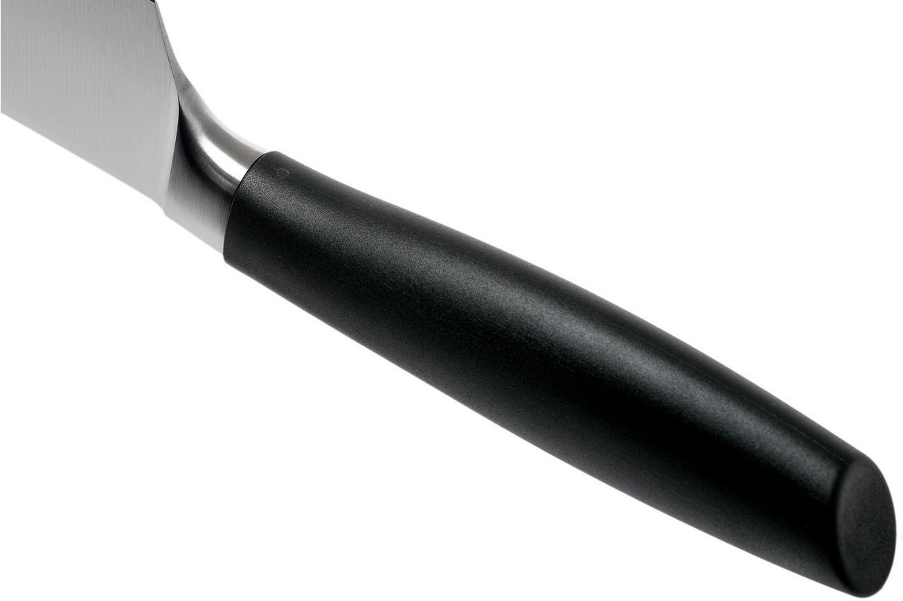Böker Core Professional koksmes 20 cm - 130840