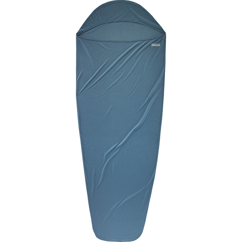 Therm-A-Rest Synergy Mattenüberzug