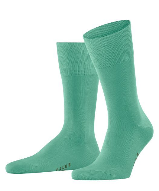 Falke Tiago SO Socken in Grün