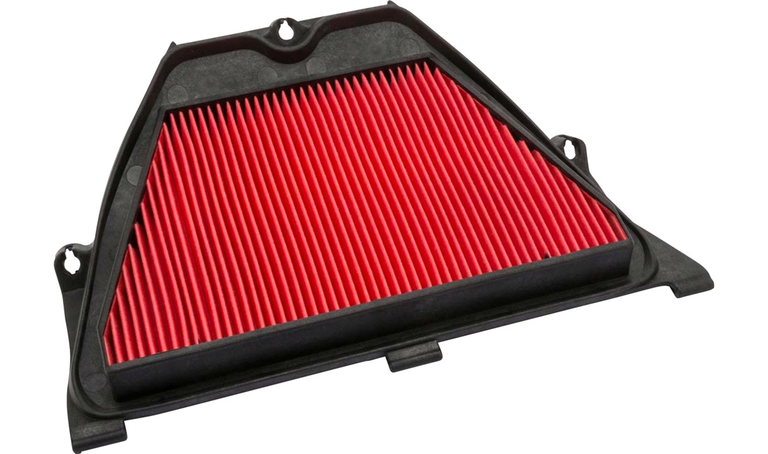 Lutfilter Hiflo, CBR600RR 03-06
