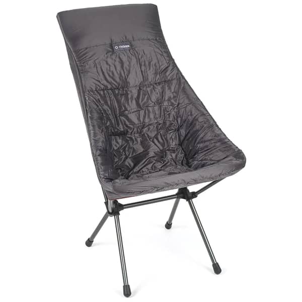 Siège camping HELINOX SEAT WARMER FOR SUNSET