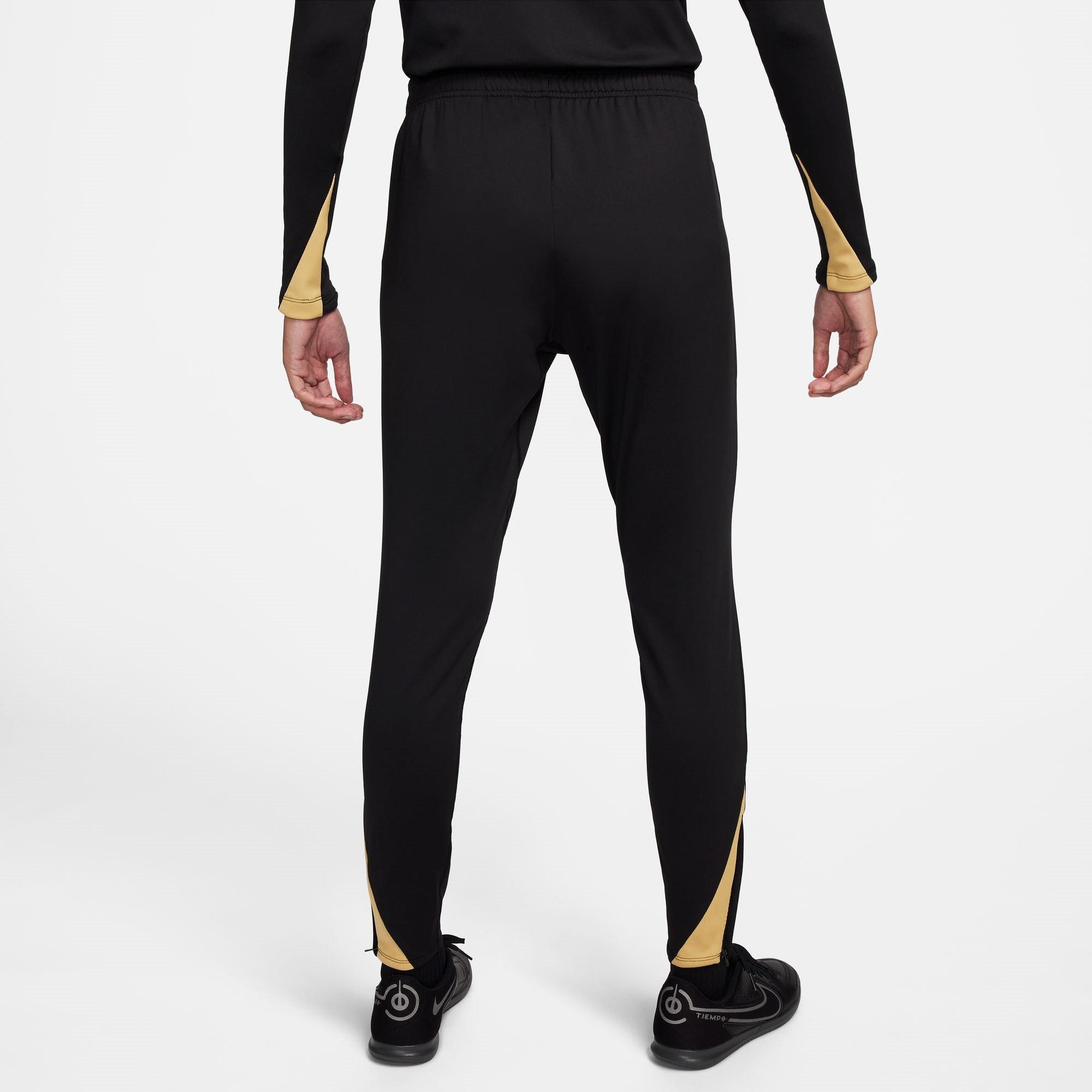 Nike Strike Womens Dri FIT Soccer Pants