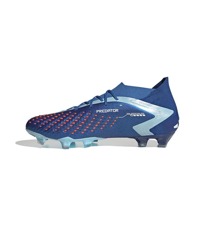 adidas Predator Accuracy.1 FG Voetbalschoenen
