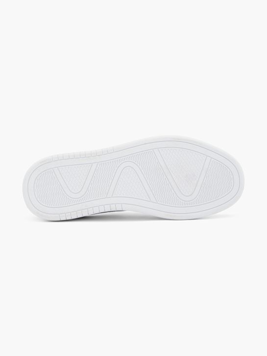 Graceland Sneaker Grau