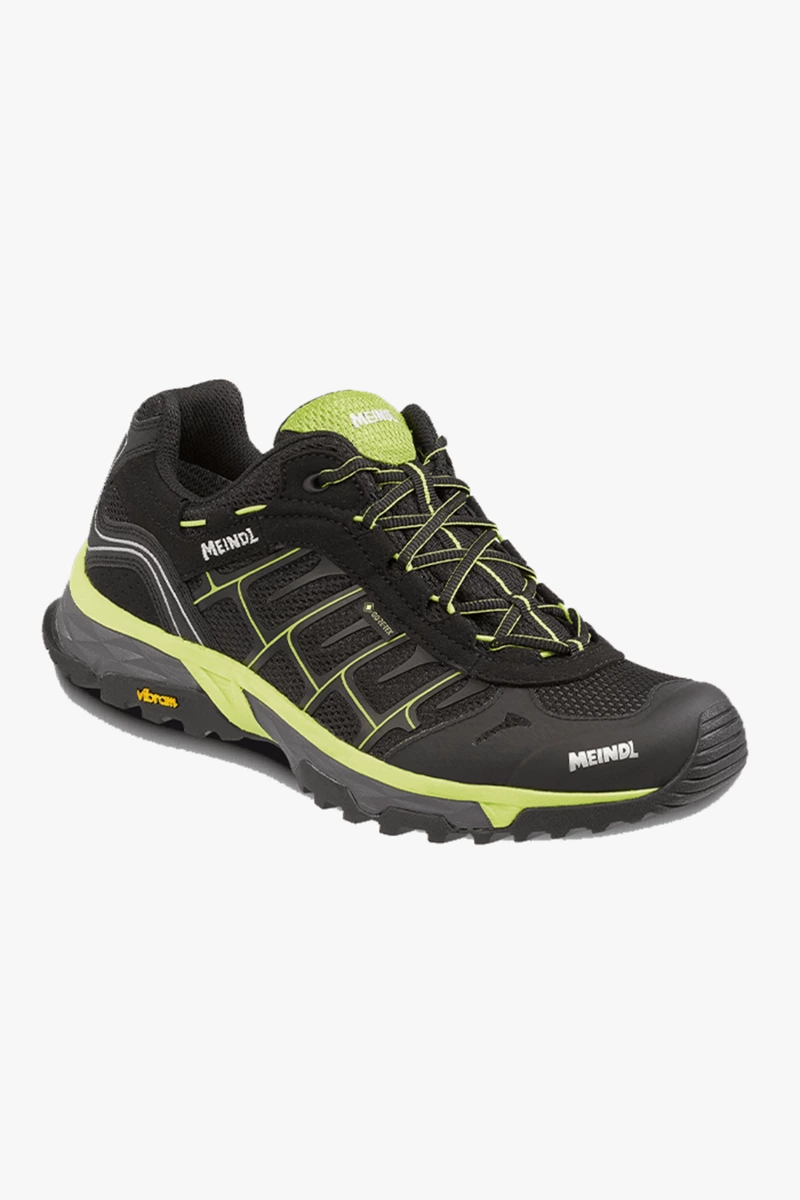 Meindl Finale Gore-Tex® Herren Trekkingschuh
