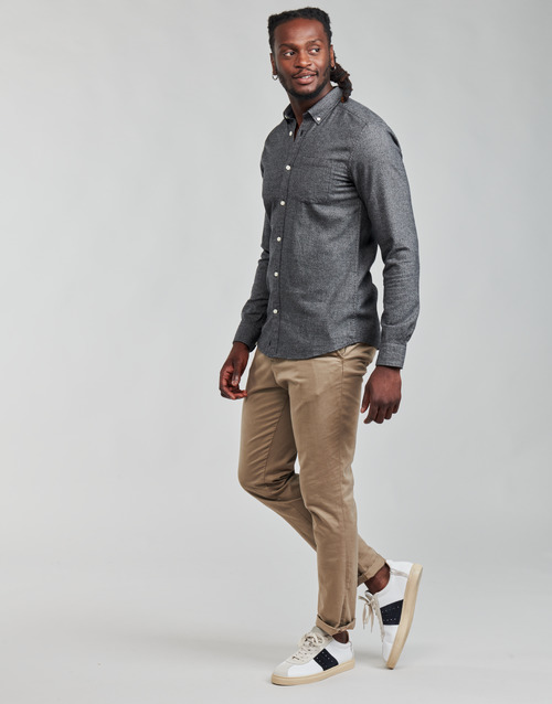 Only & Sons  - ONSNIKO - Gris