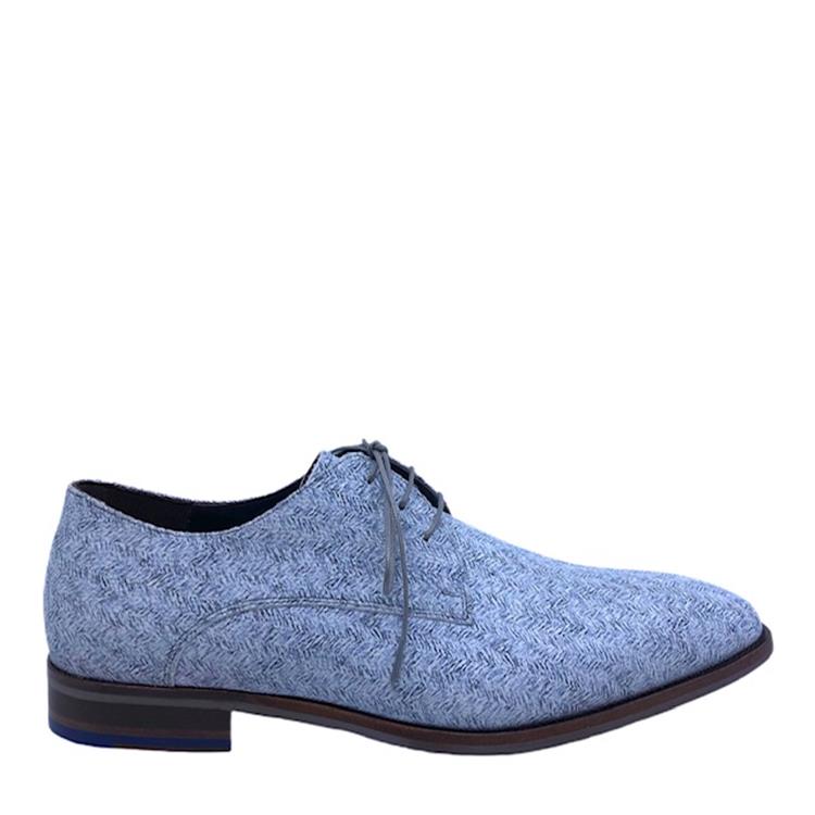 Floris van Bommel SFM-30315 blue