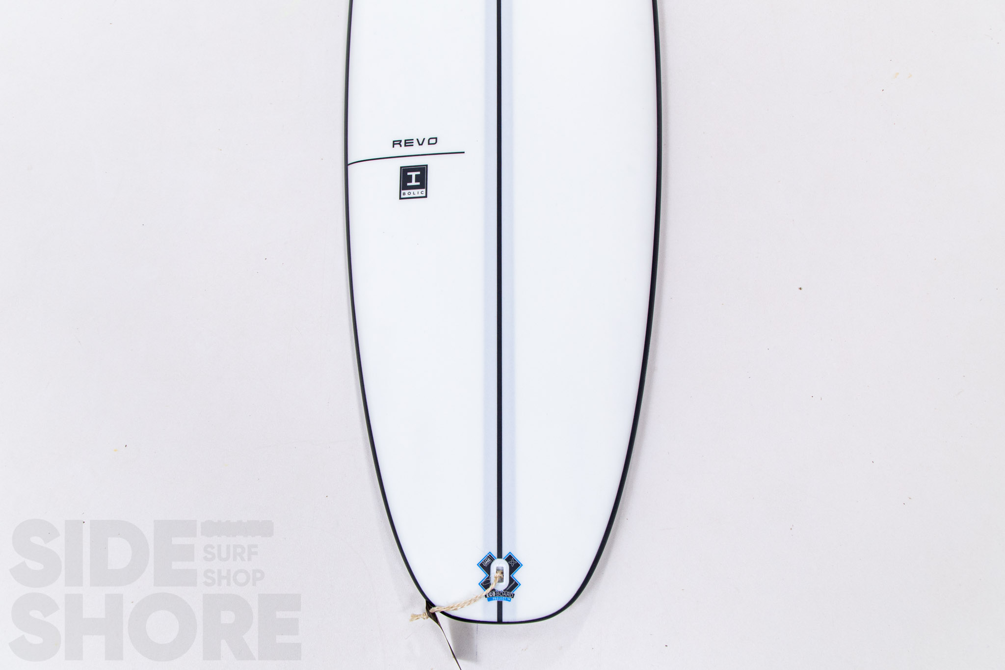 Firewire Revo - 5'4 x 18 3/4