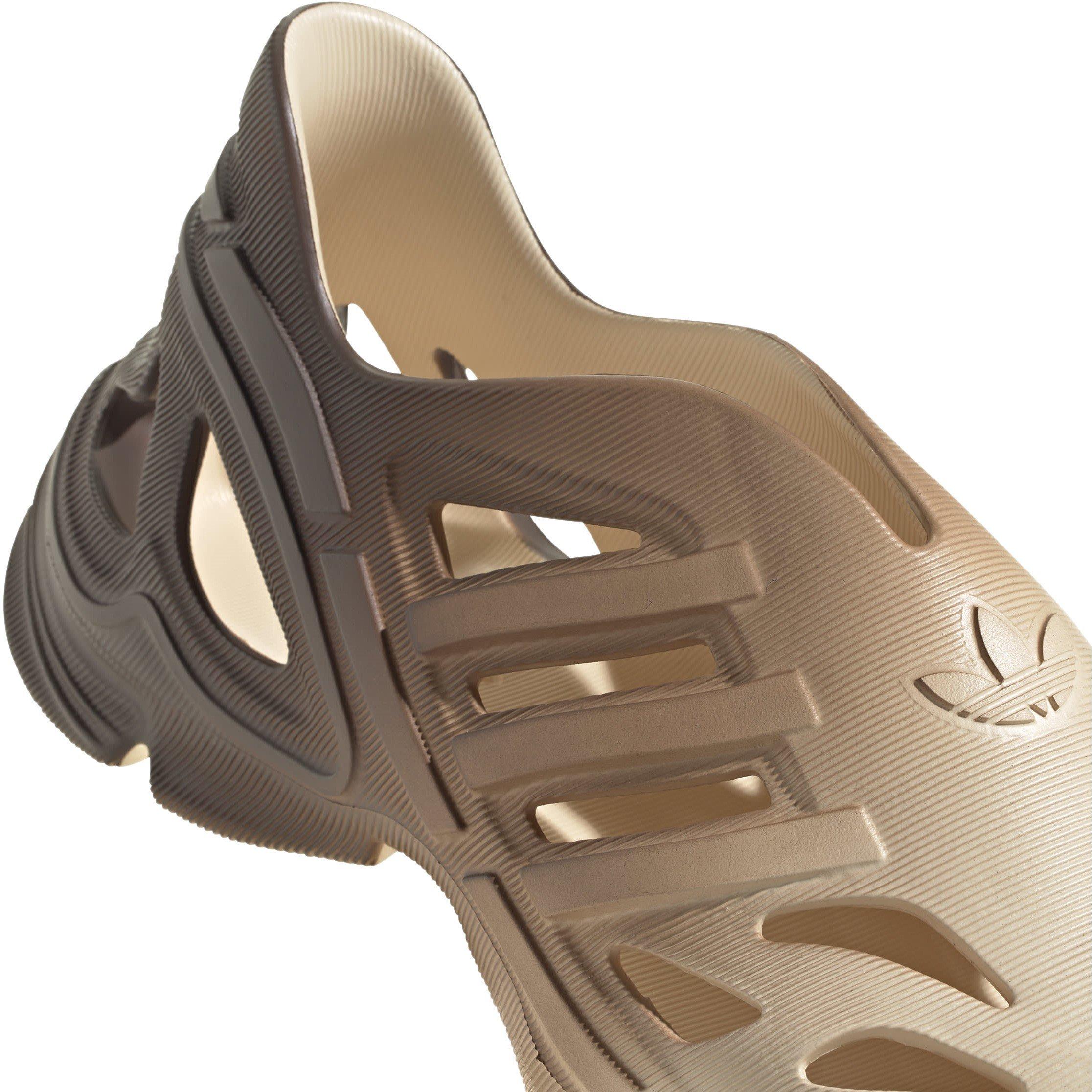 adidas Foam Supernova Trainers Juniors