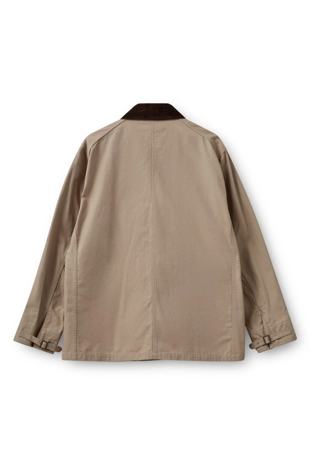 H2O Fagerholt City Jacket