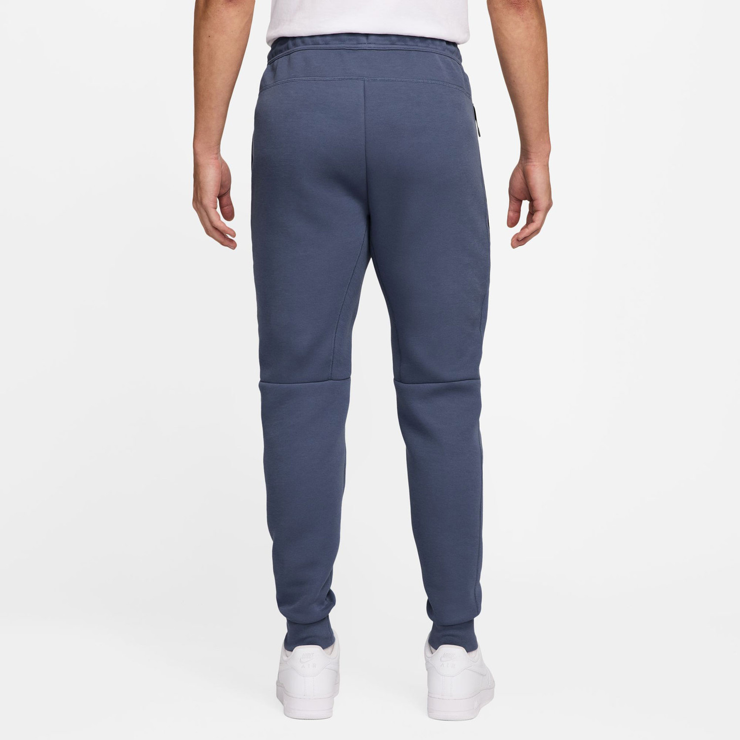Nike Paris Saint-Germain Tech Fleece Pant