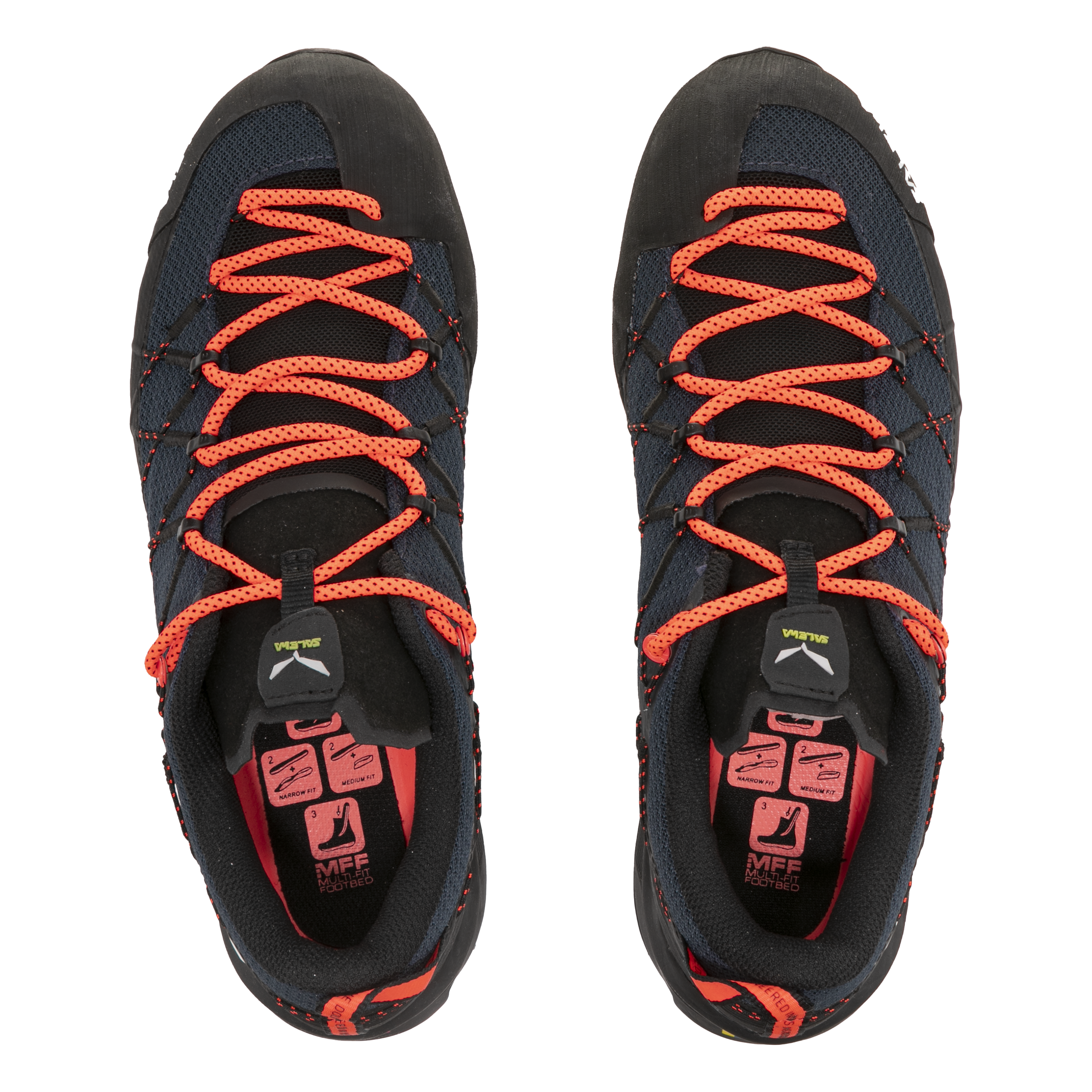 Wildfire 2 Schuh Damen