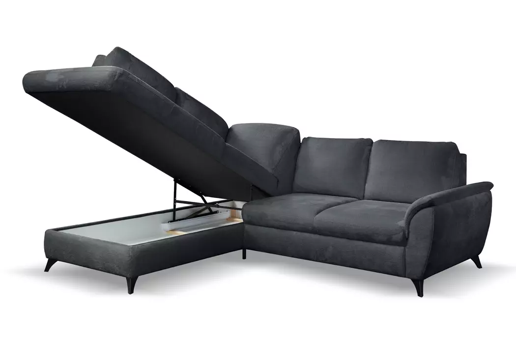 Ecksofa Geneva