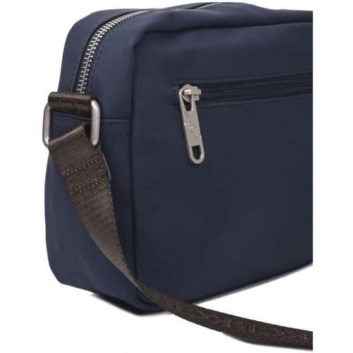 Kcb - 8KCB3023 Azul