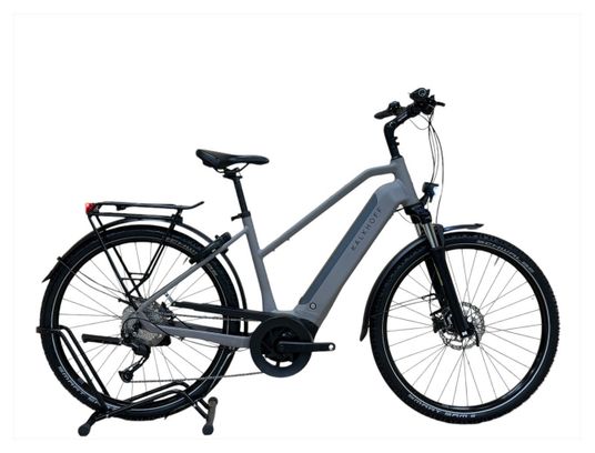 Produit reconditionné . Kalkhoff Entice 3 B Move ALIVIO 2023 . Vélo électrique . Kalkhoff . très bon état