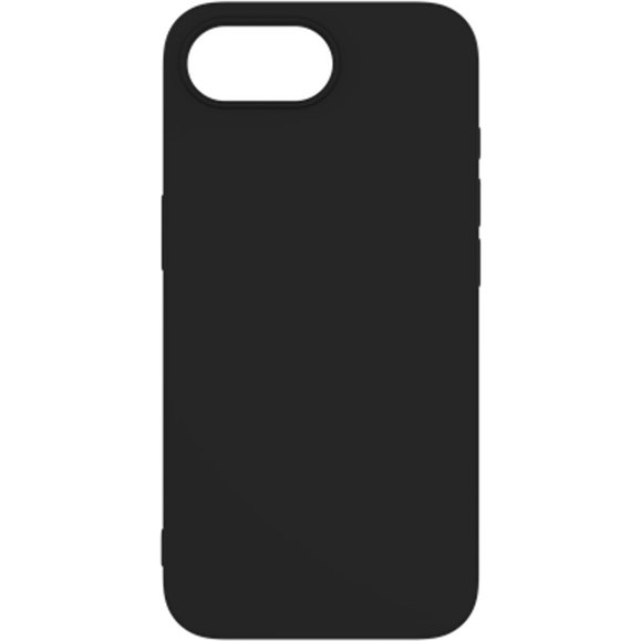 Just in Case 8506603 coque de protection pour téléphones portables 15,5 cm (6.1