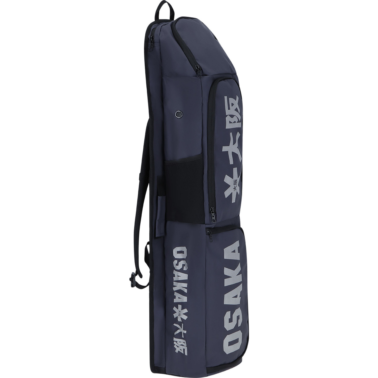Osaka Pro Tour Large Stickbag