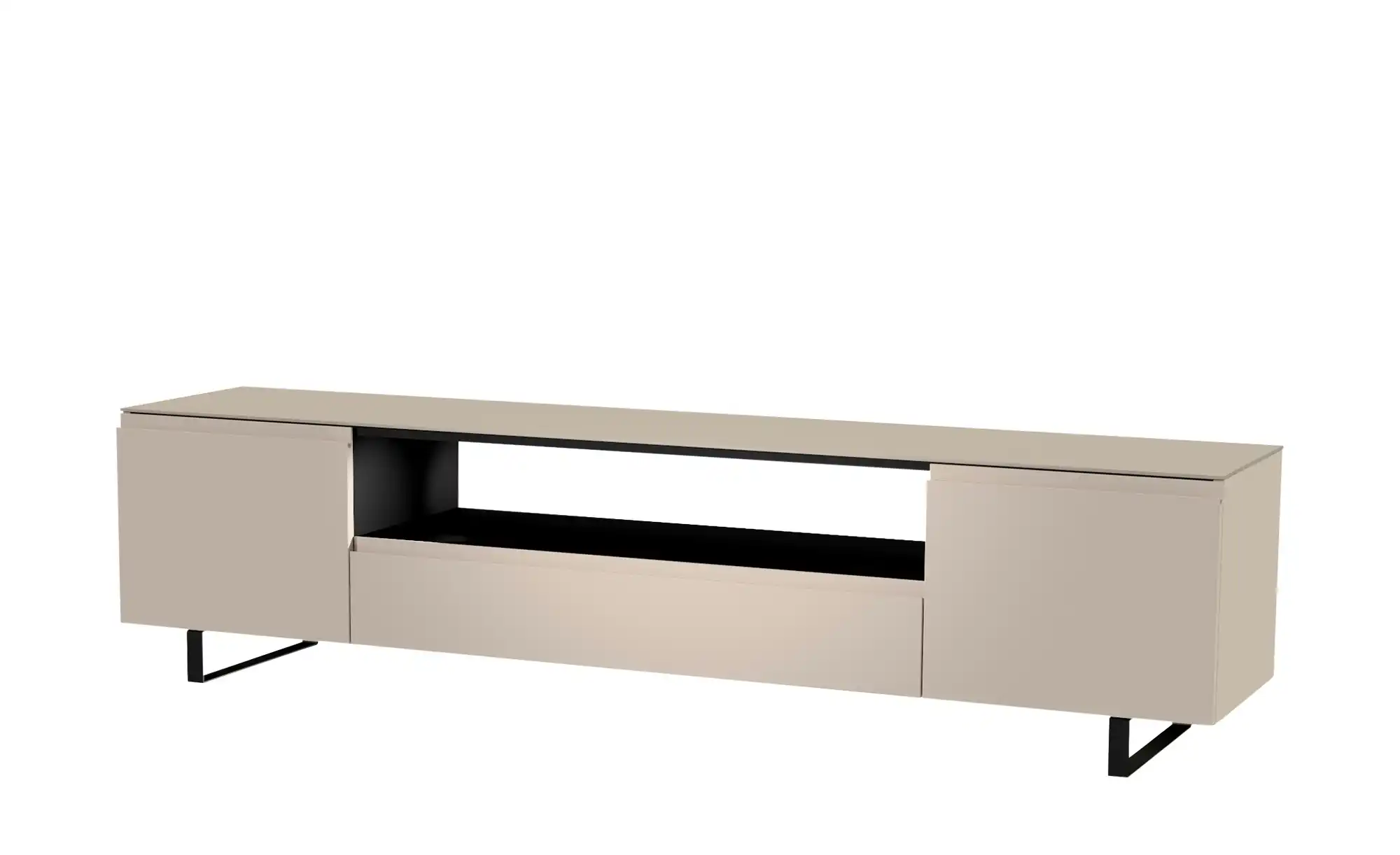 TV Board Nicolo Phono