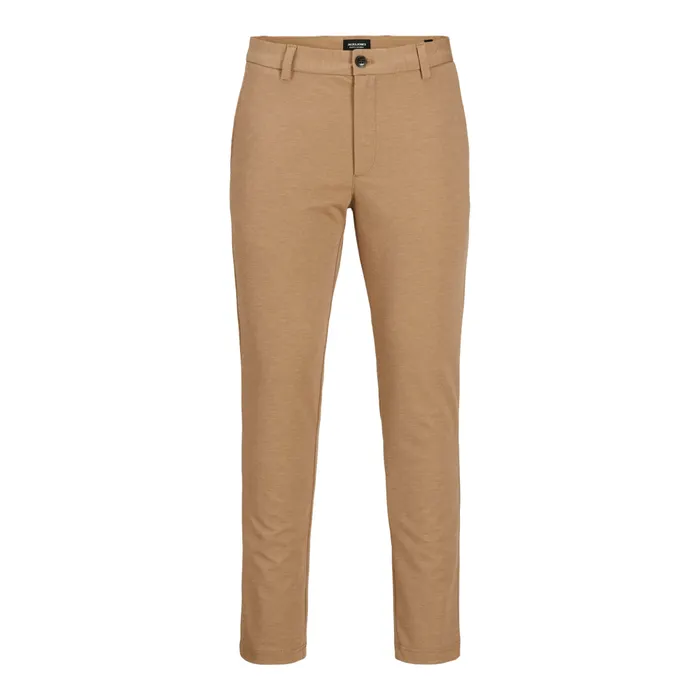Jack & Jones Marco Cooper Chino Heren