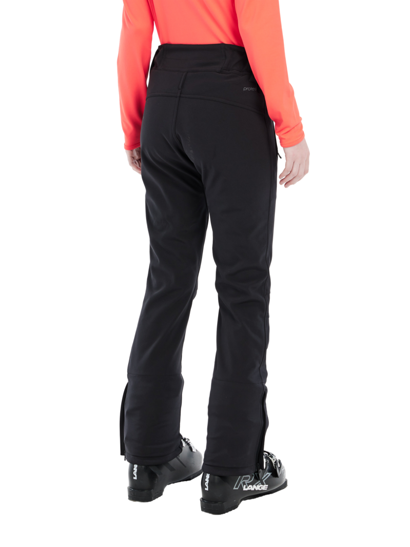 Relole Skibroek