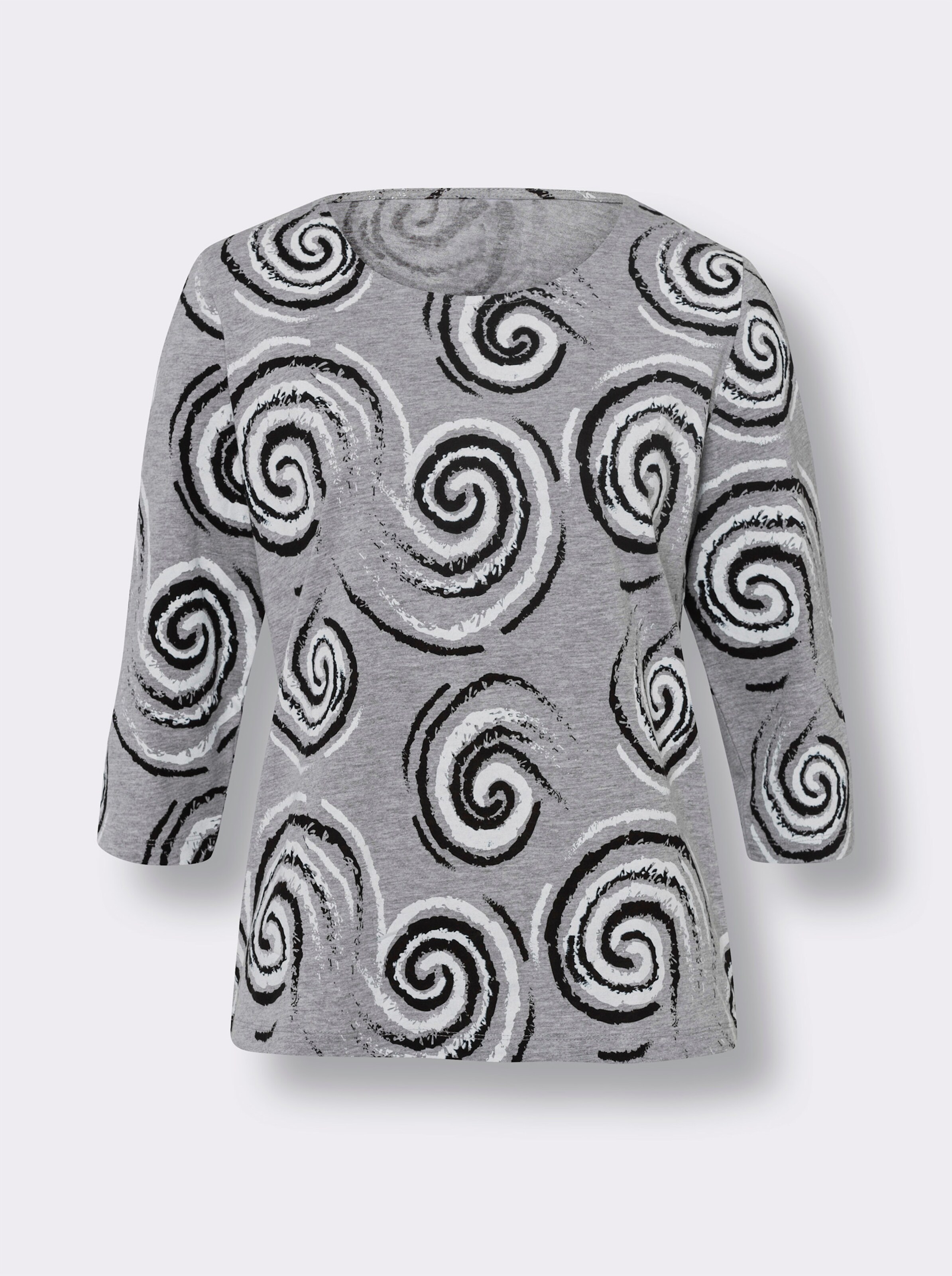 34-Arm-Shirt