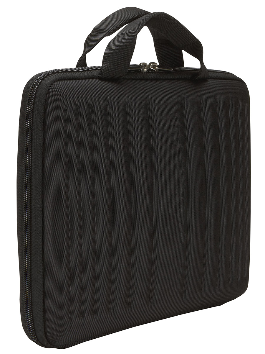 Housse ordinateur Case Logic Casual 11.6 pouces