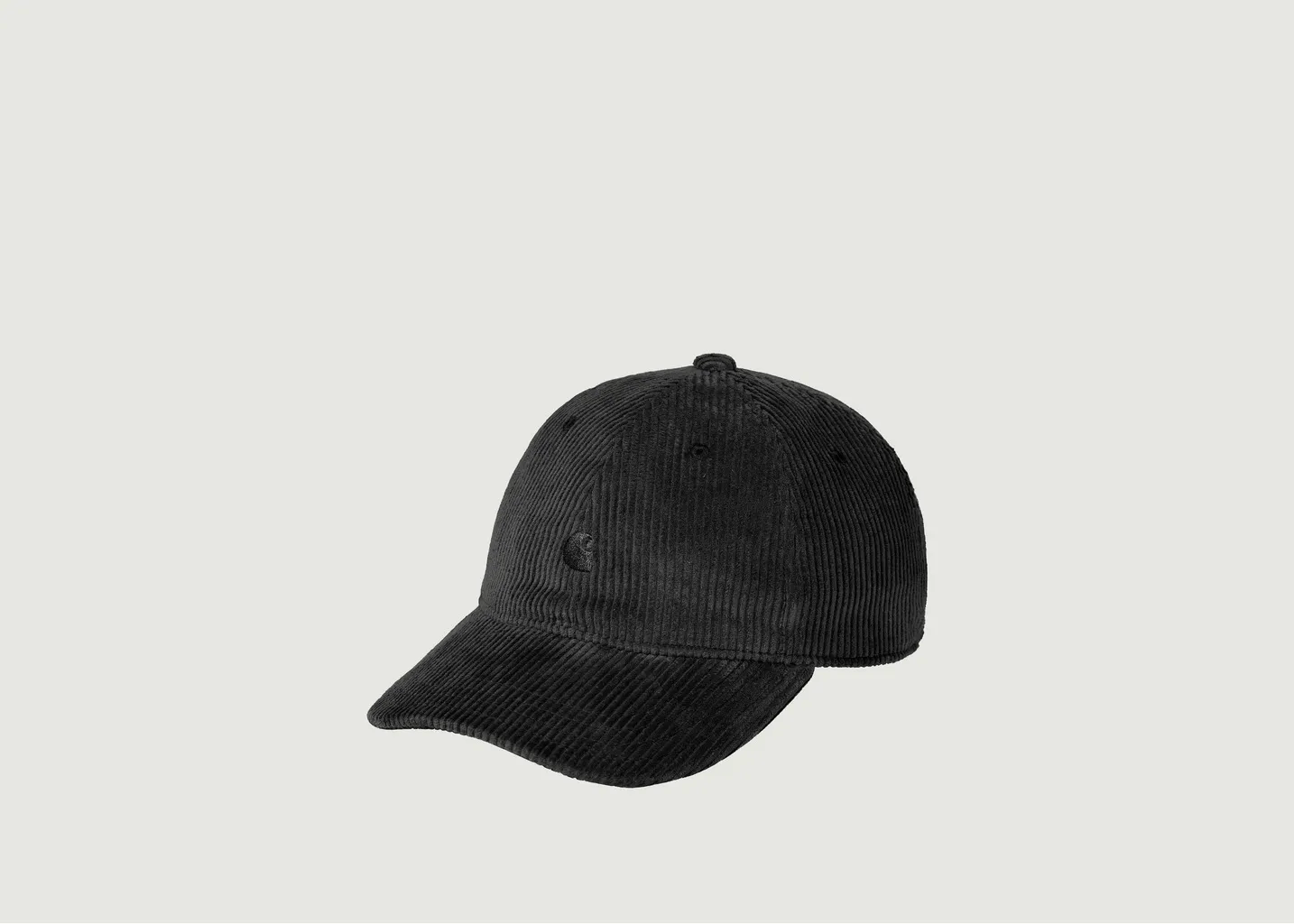 Casquette Harlem Carhartt WIP