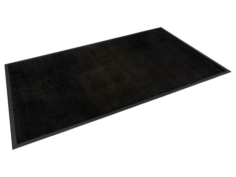 Deurmat 120 x 70 cm