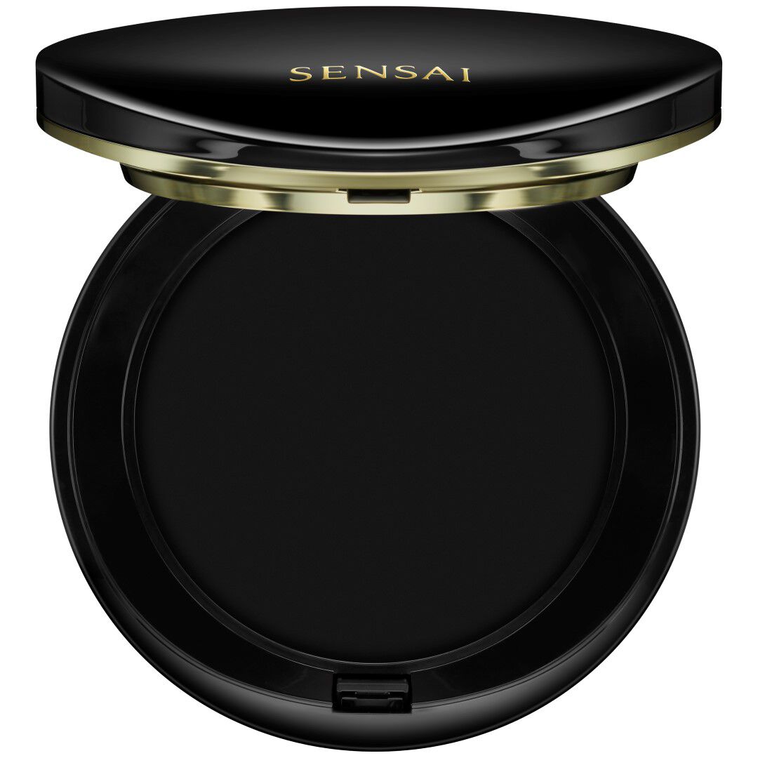 SENSAI TOTAL FINISH ESTOJO COMPACTO PARA TOTAL FINISH - 1un