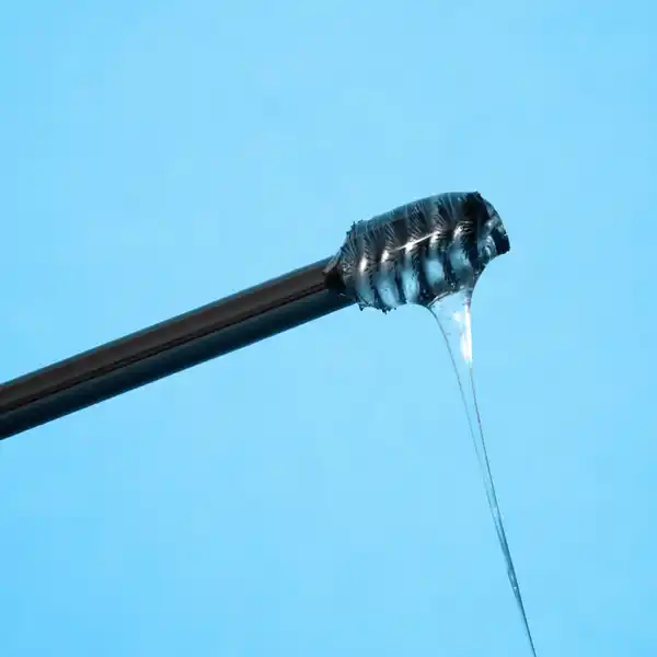 Brow Glue Stick
