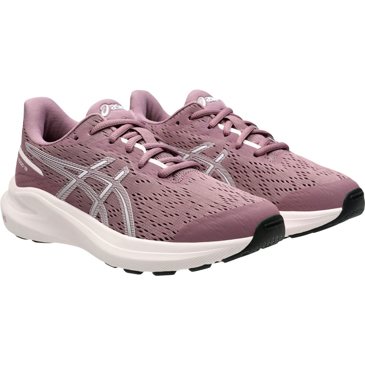 ASICS GT-1000 13 Løbesko Børn