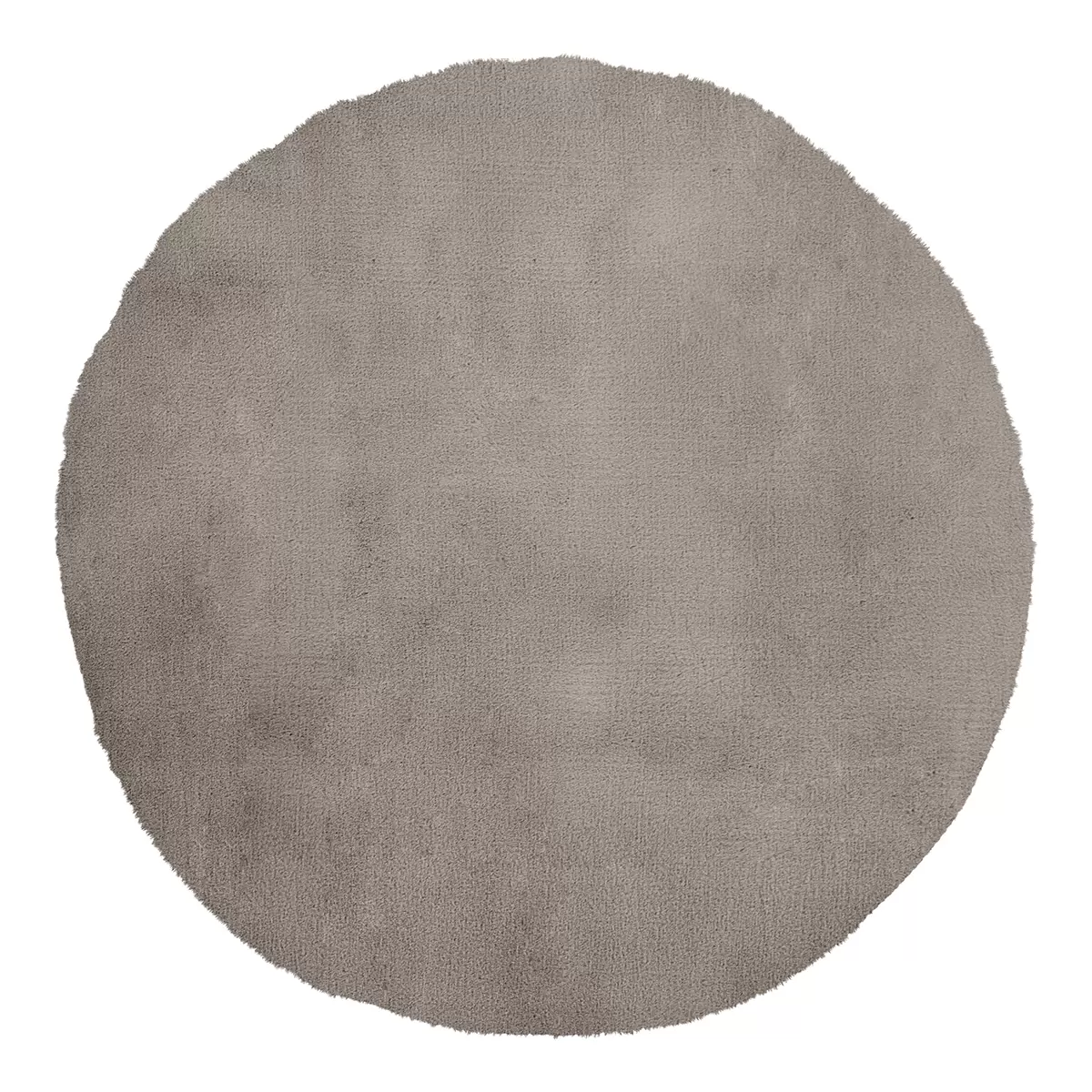 Teppich My Cha Cha taupe