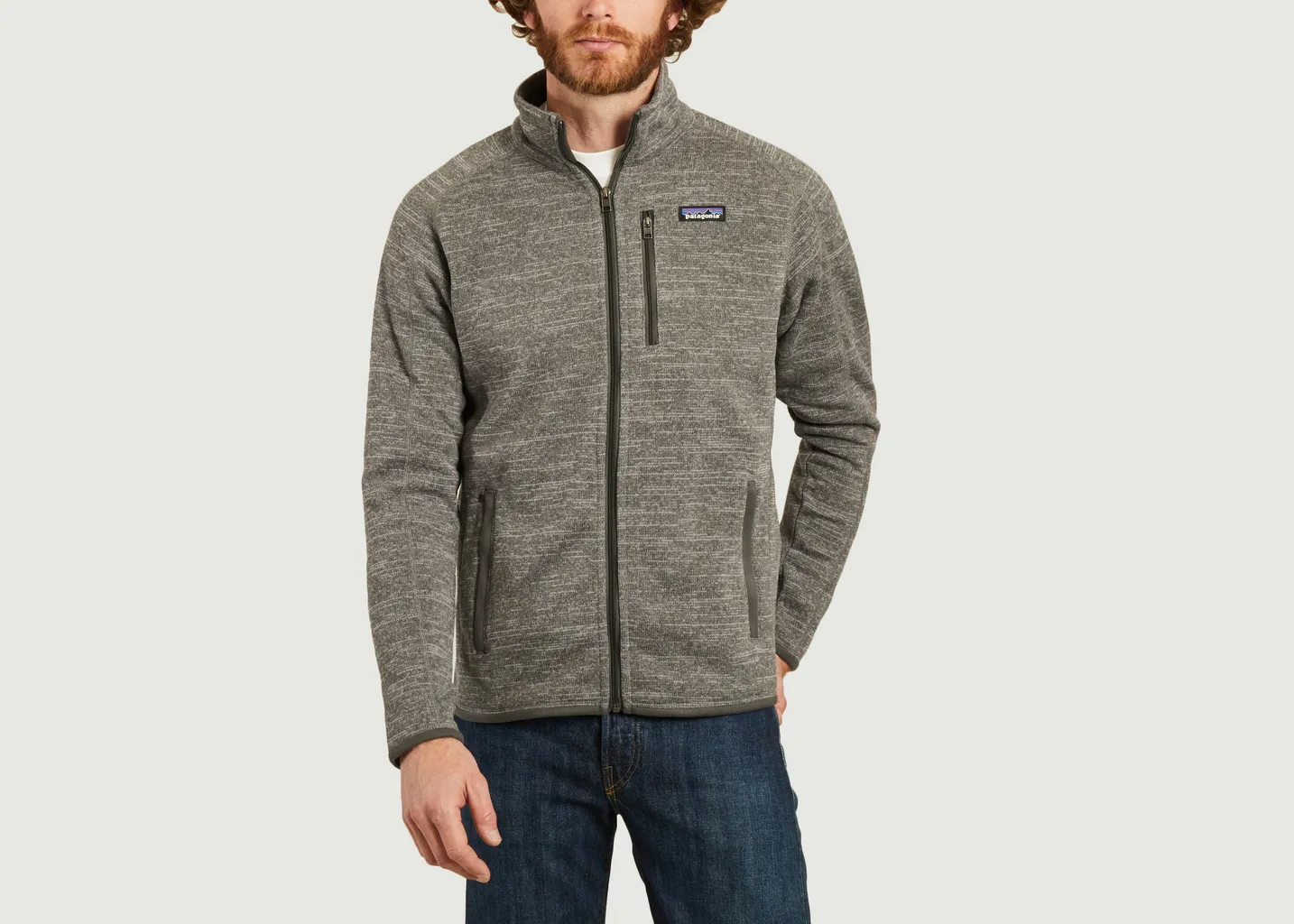 Polaire Better Sweater™ Patagonia