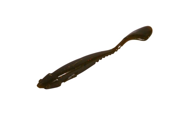 M-WAR Drop Shot Party Pack Pump, 15 pcs !