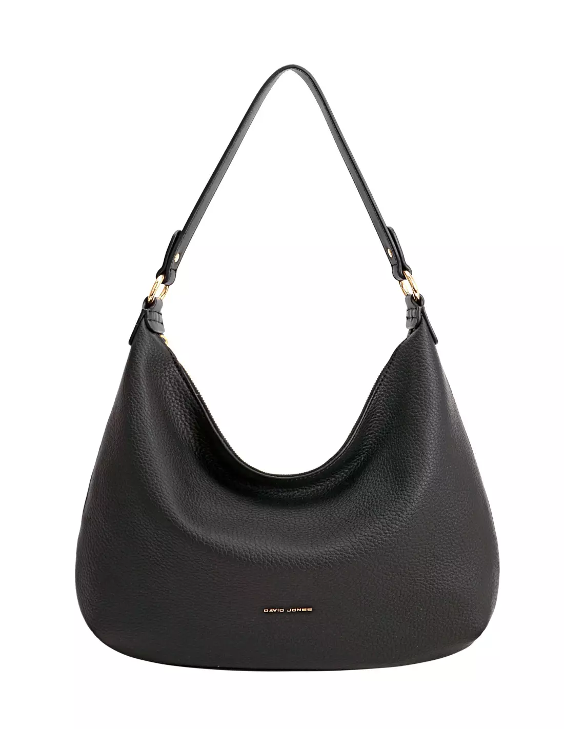 CM6909A - Sacs & maroquinerie Beige
