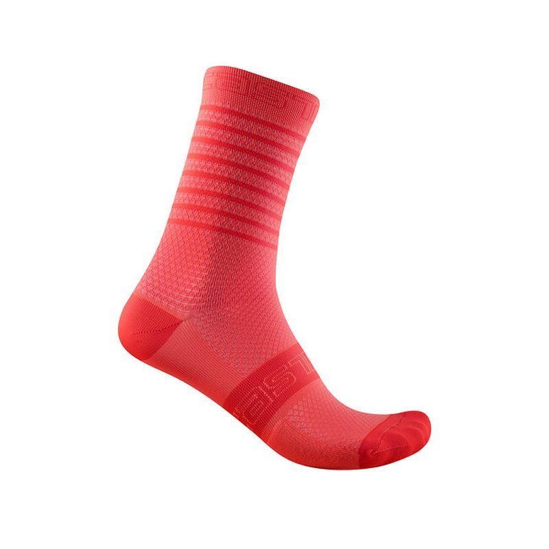 Superleggera 12 Sock - Chaussettes vélo femme