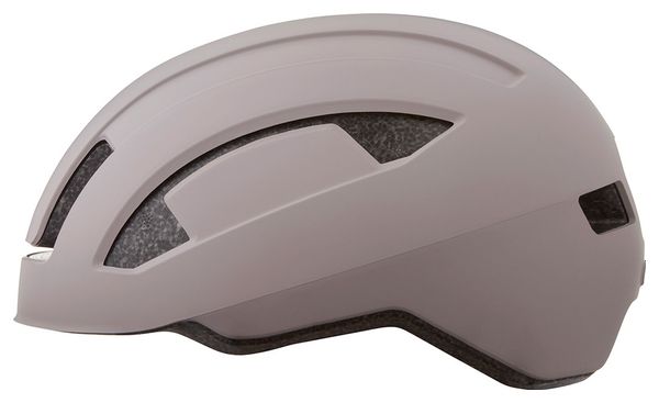 Casque Lazer CityZen KinetiCore Rose Lila