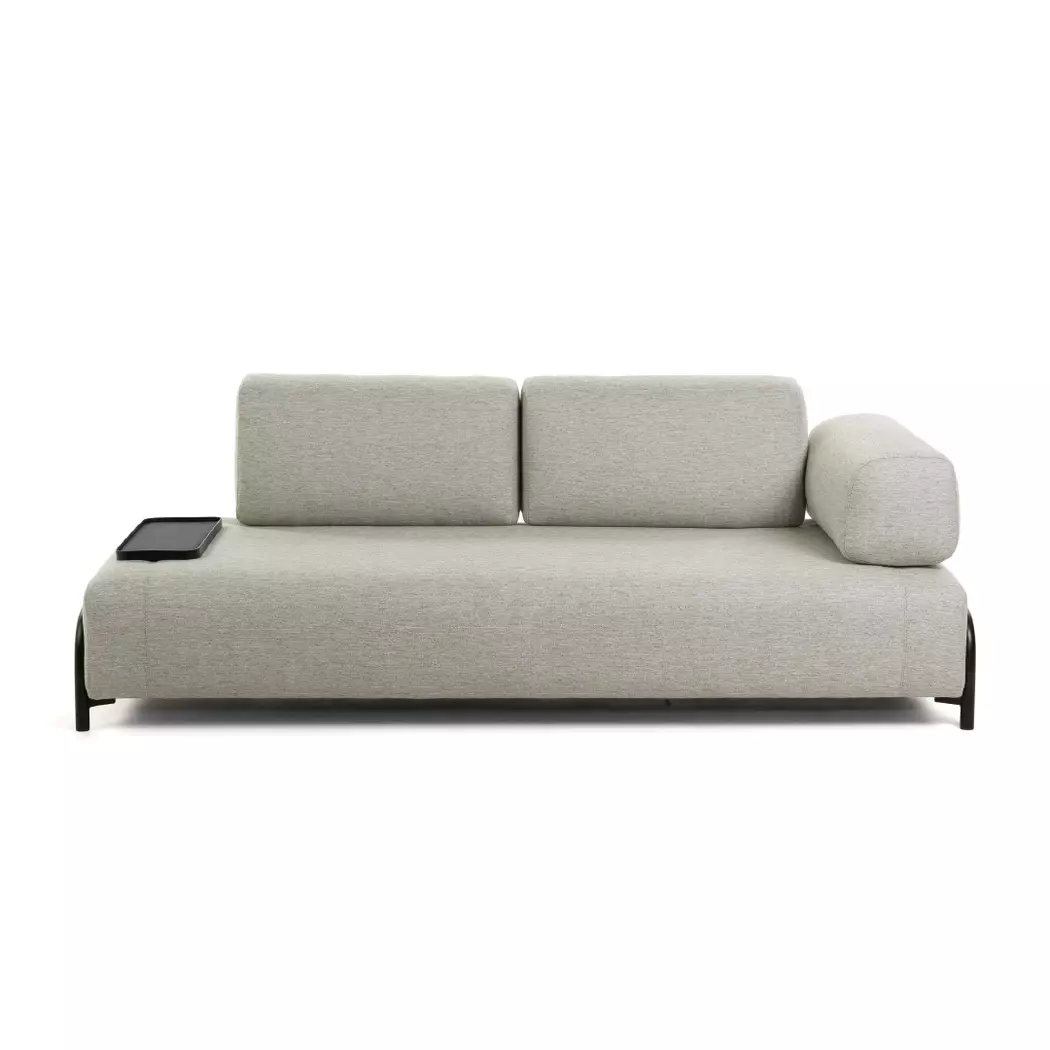 Sofa Compo