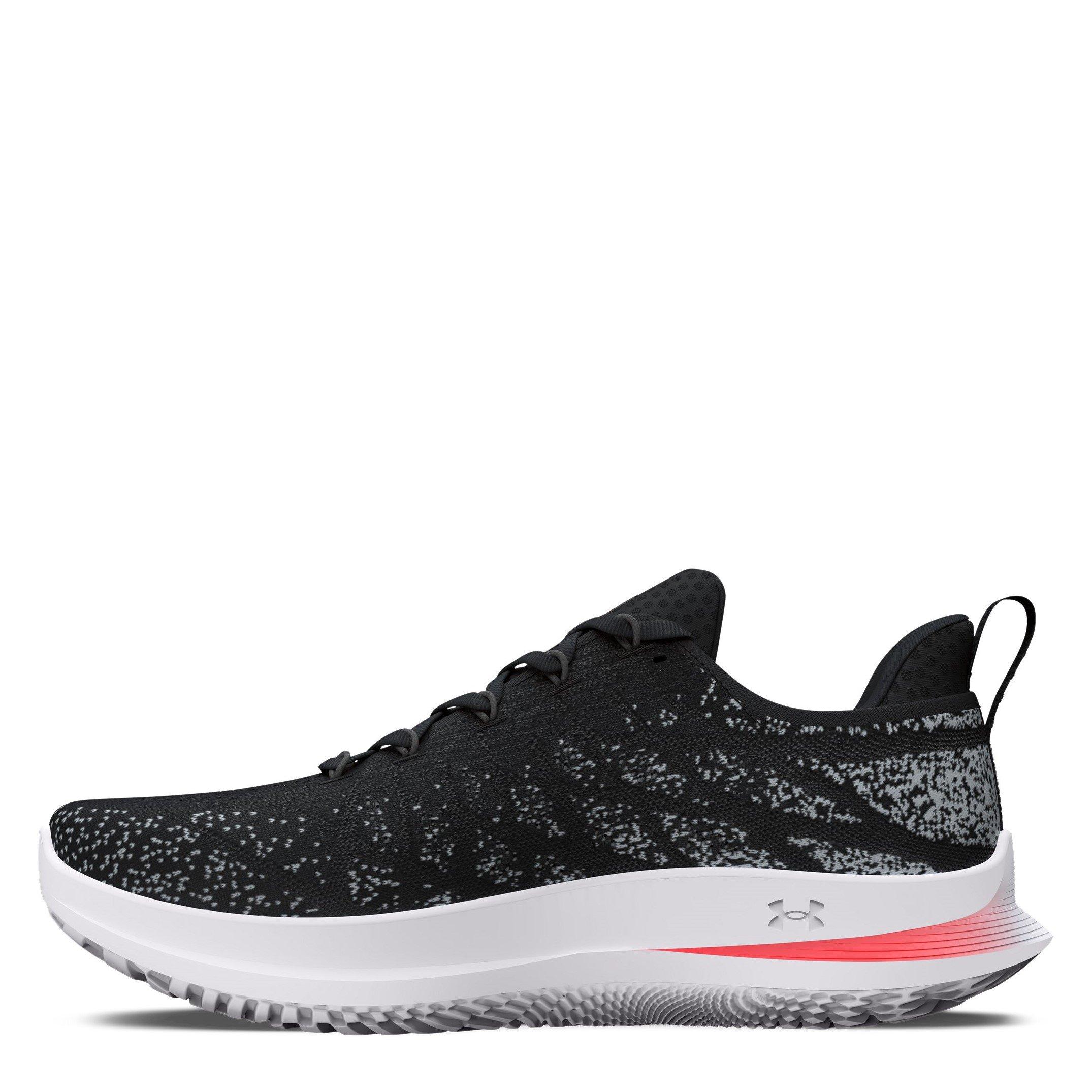 Under Armour UA Velociti 3 Running Shoes Womens